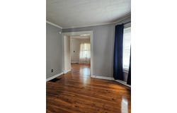 505 Lincoln St, Sayre, PA 18840