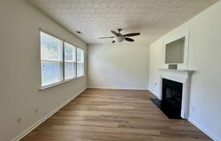 234 Silver Arrow, Austell, GA 30168