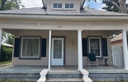 1309 N Ohio Ave, Wichita, KS 67214