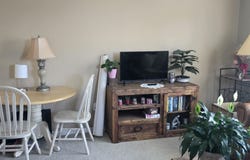 1214 Walnut Avenue, Grand Junction, CO 81501