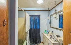 2904 State Route 58 E, Mayfield, KY 42066