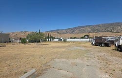 Lake Isabella BLVD, Lake Isabella, CA 93240