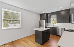 14 New Brunswick Avenue, Matawan, NJ 07747