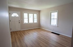 1326 E 19th Avenue, Columbus, OH 43211