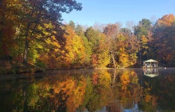 0 Bridgewater LN, Moneta, VA 24121