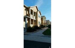 6603 W 3rd St, Greeley, CO 80634