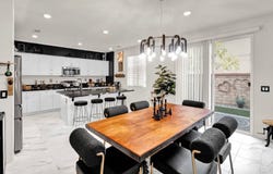 30386 Village Terrace Drive, Menifee, CA 92584