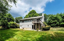 5 Spirketing Street, Jamestown, RI 02835