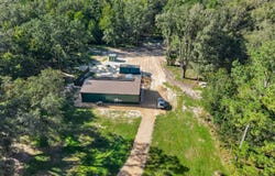 McAlpin, FL 32062