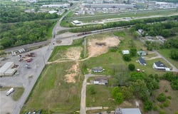 TBD  S 28th  ST, Van Buren, AR 72956