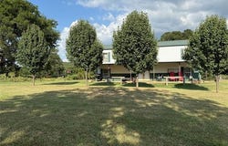 2004 Seven Devils Road, McAlester, OK 74501