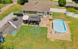1270 Old Colchester Road, Montville, CT 06370