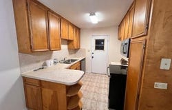 1200 Kline, Odem, TX 78370