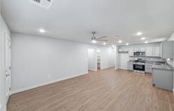 6309 & 6311 Kathleen Street, Bentonville, AR 72713