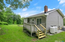 12 Cel Bret Drive, Danbury, CT 06810