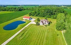 6247 State Route 61, Shelby, OH 44875