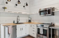 41 Boat Point Drive, Embden, ME 04958