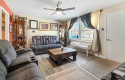1427 Mark Drive, Freeport, IL 61032