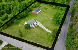 4998 Thurlby Road, Mason, MI 48854