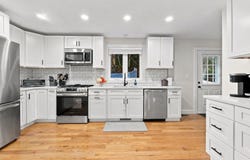 13 Glen Terrace, Lynn, MA 01905