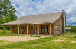 16009 Bradshaw, Mountainburg, AR 72946