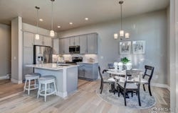 220 High Point Dr, Longmont, CO 80504