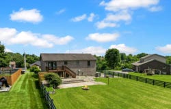 1102 Brandy Ln, Richmond, KY 40475