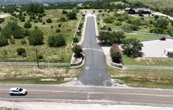 2209 Whitewater DR, Bertram, TX 78605