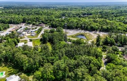 3984 LAZY ACRES Road, Middleburg, FL 32068