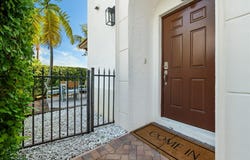 674 NW Library Commons Way, Boca Raton, FL 33432