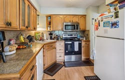 9205 29th Avenue N, New Hope, MN 55427