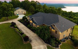 300 PIUTE DRIVE, Jordan, AR 72519