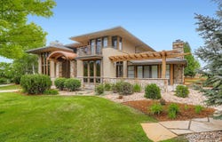 9260 Shooting Star Ct, Niwot, CO 80503