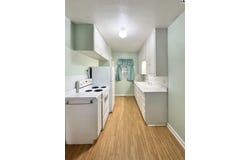 909 N Elm St, Hutchinson, KS 67502