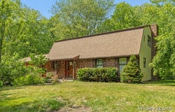10201 Fillmore Street, Zeeland, MI 49464