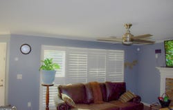 3336 Deerwood, Rex, GA 30273