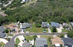 GULFWINDS DRIVE, PALM HARBOR, FL 34683