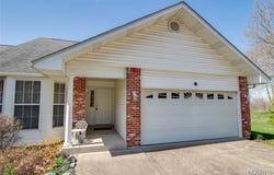 48 Quarry Riverfront Road, Golden Eagle, IL 62036
