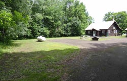 12960 M-64, Marenisco, MI 49910