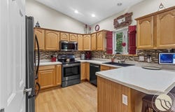 3768 Glantz, Billings, MT 59102