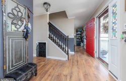 68 MAPLE AVENUE, THOROFARE, NJ 08086