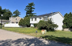82 Susan St, New Bedford, MA 02745
