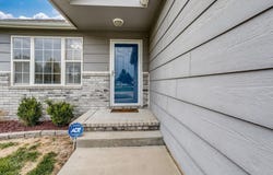 2664 E Fairchild St., Park City, KS 67219