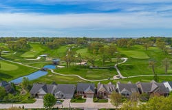 1914 Park Avenue, Des Moines, IA 50315