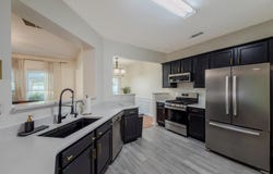 2965 Briaroak Drive, Duluth, GA 30096