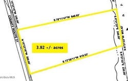L 2 County Route 21, Hampton, NY 12887