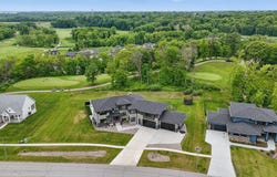 1004 NW Hugg Drive, Polk City, IA 50226