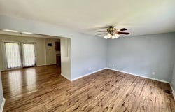 17 Tobacco Rd, Sitka, KY 41255