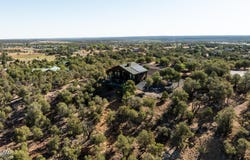 956 Dreamy Draw Circle, Show Low, AZ 85901