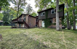 173 S Spring Street, Midland, MI 48640